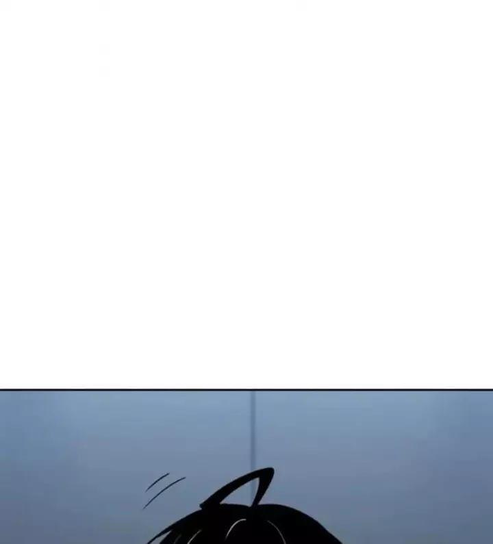 Trò Chơi Kinh Dị Chapter 4 - Trang 14