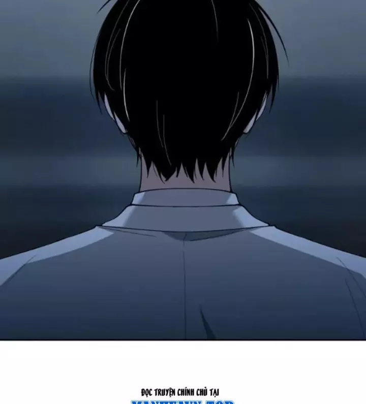 Trò Chơi Kinh Dị Chapter 4 - Trang 15