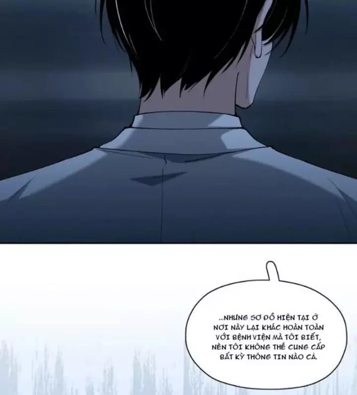 Trò Chơi Kinh Dị Chapter 4 - Trang 17