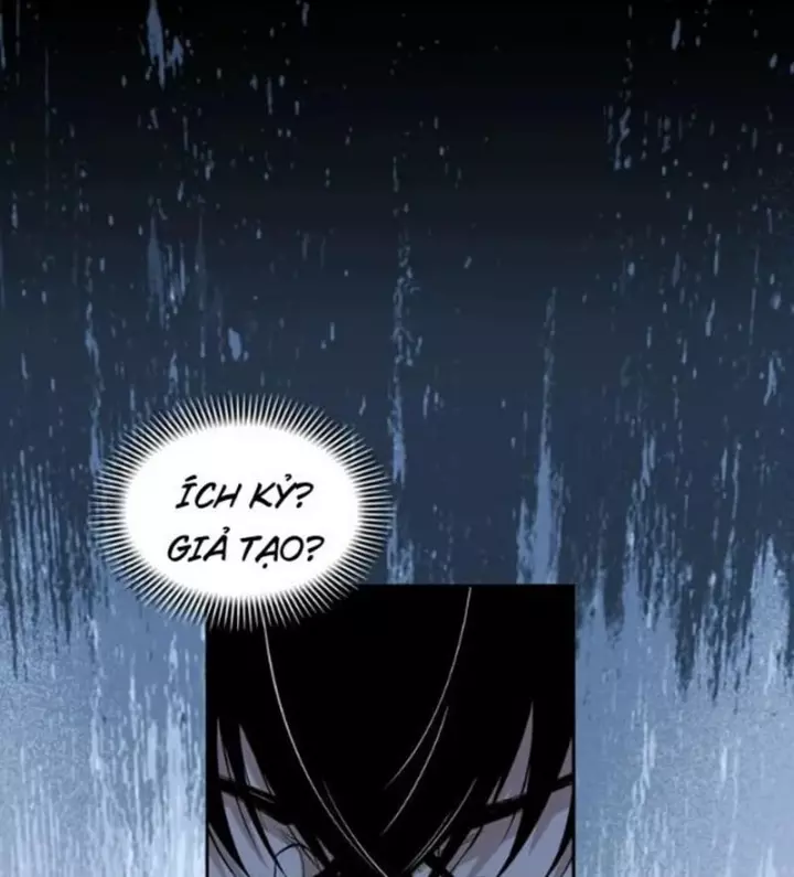 Trò Chơi Kinh Dị Chapter 4 - Trang 22