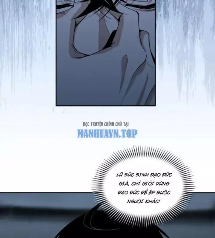 Trò Chơi Kinh Dị Chapter 4 - Trang 23