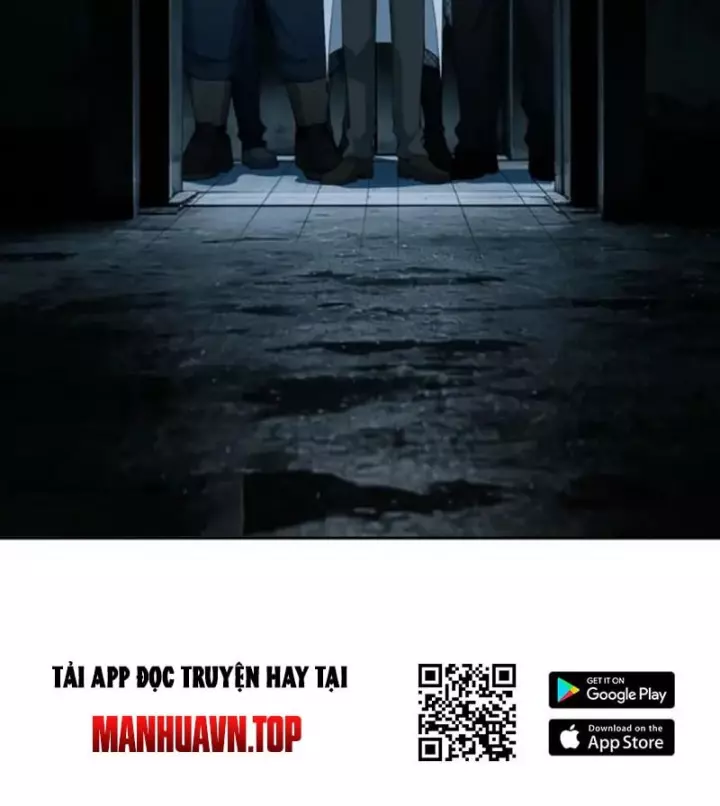 Trò Chơi Kinh Dị Chapter 4 - Trang 29