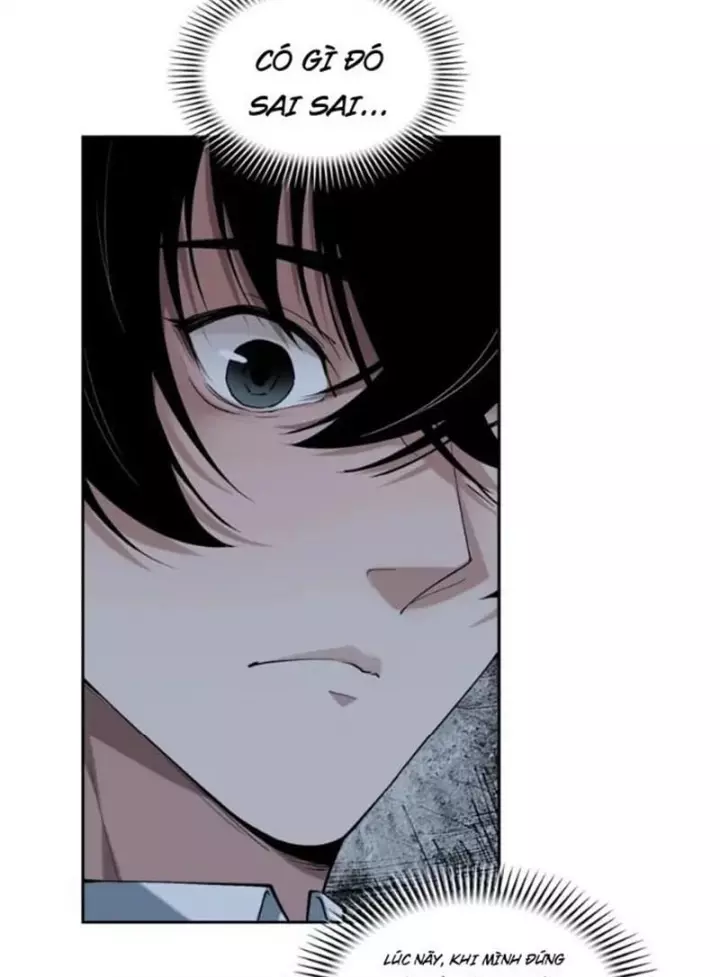 Trò Chơi Kinh Dị Chapter 4 - Trang 39