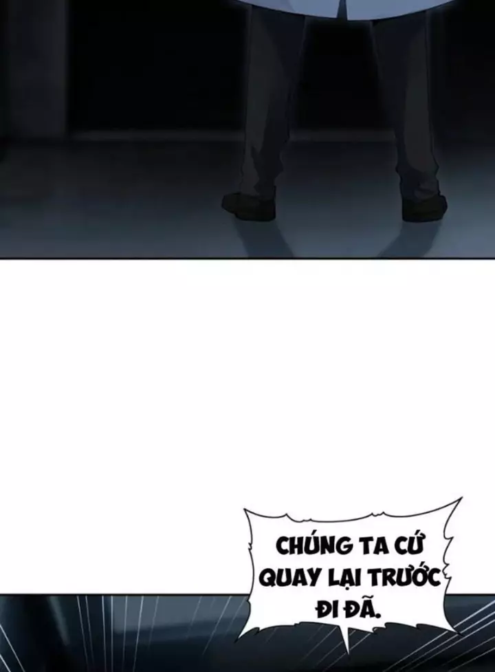 Trò Chơi Kinh Dị Chapter 4 - Trang 42