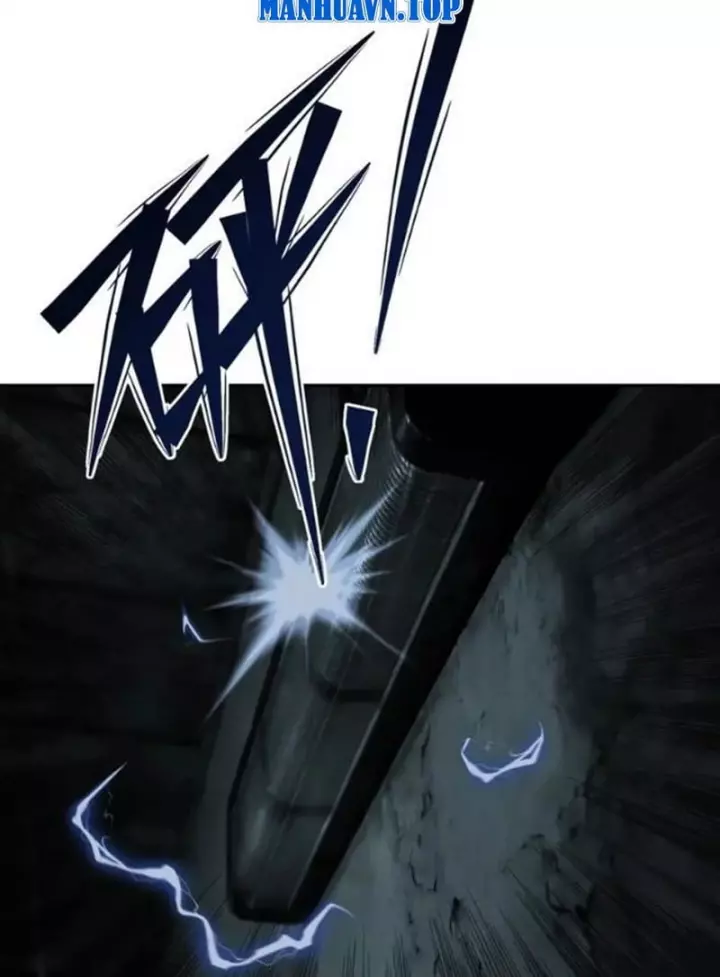 Trò Chơi Kinh Dị Chapter 4 - Trang 44