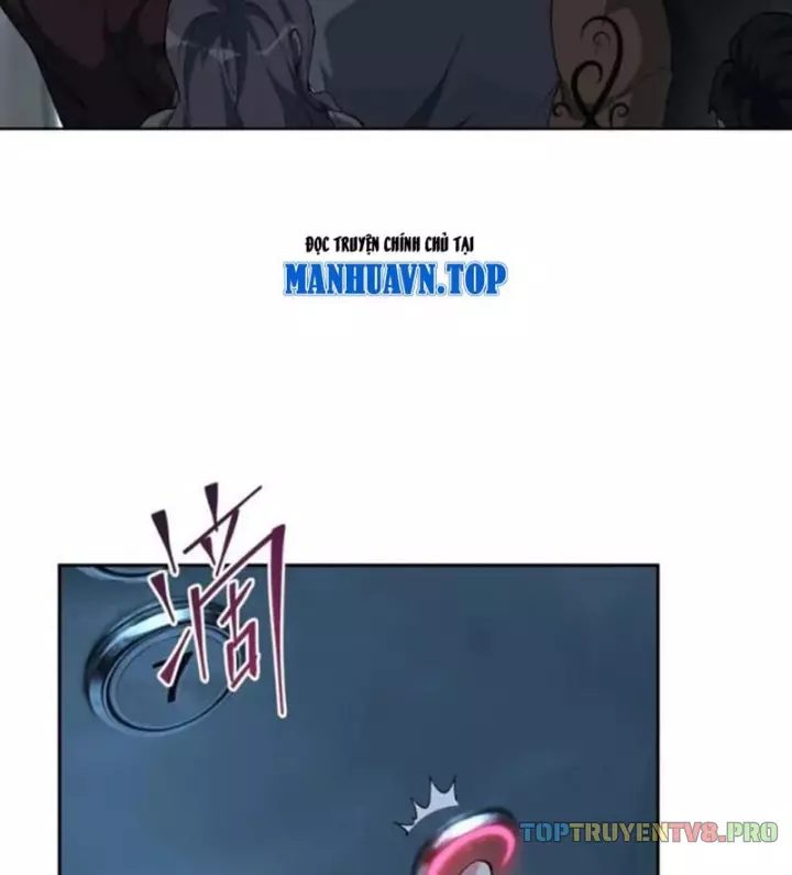 Trò Chơi Kinh Dị Chapter 4 - Trang 8