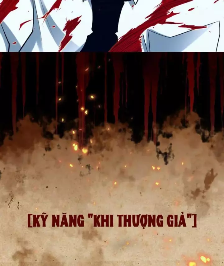 Trò Chơi Kinh Dị Chapter 5 - Trang 14