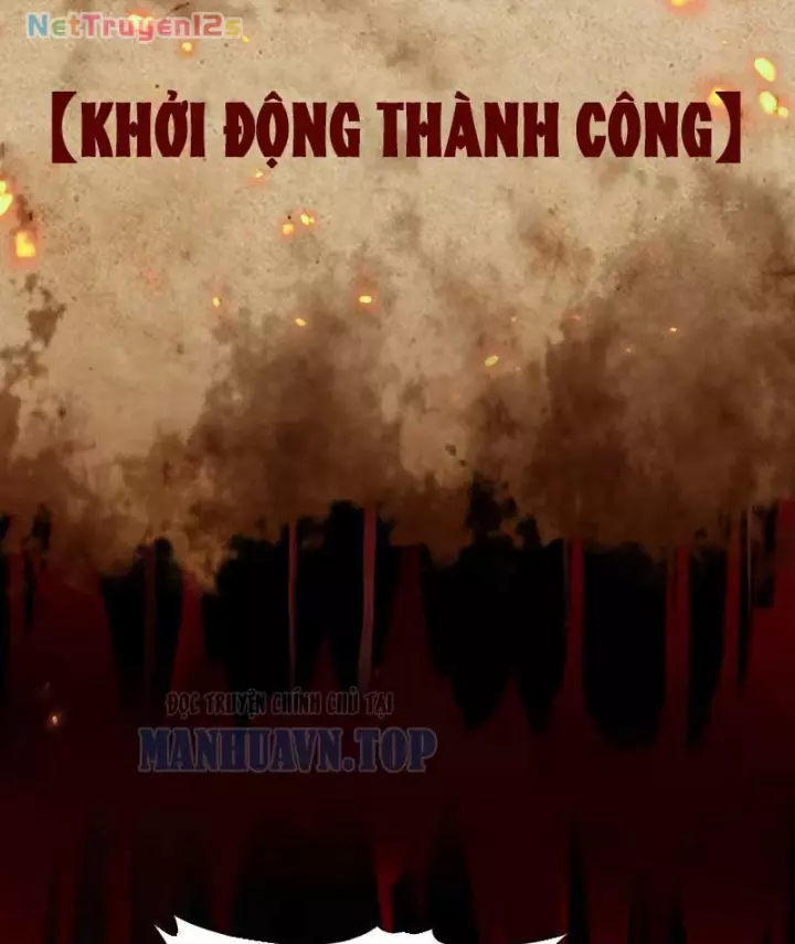 Trò Chơi Kinh Dị Chapter 5 - Trang 15