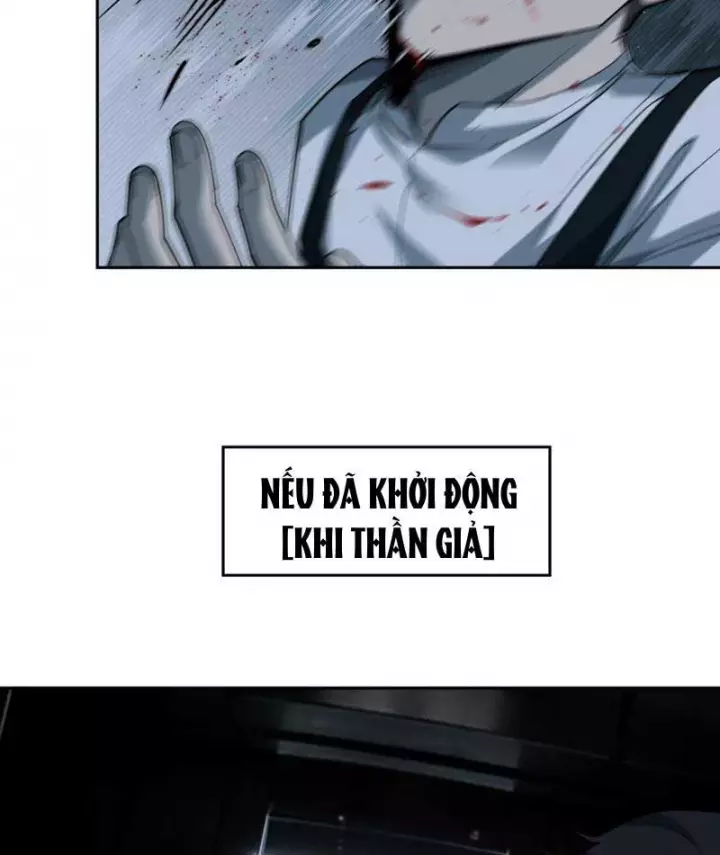 Trò Chơi Kinh Dị Chapter 5 - Trang 27
