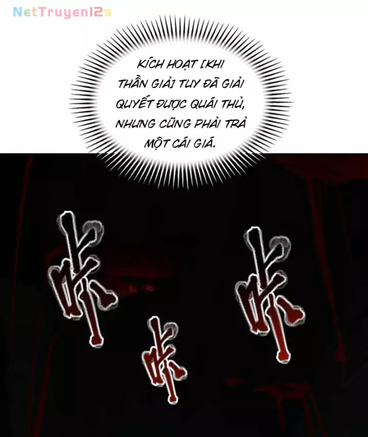 Trò Chơi Kinh Dị Chapter 5 - Trang 38