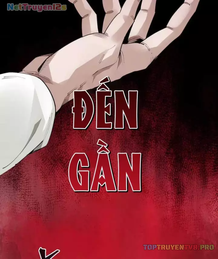Trò Chơi Kinh Dị Chapter 5 - Trang 5
