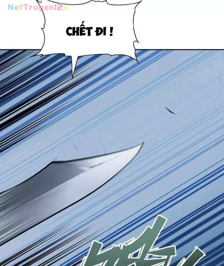 Trò Chơi Kinh Dị Chapter 5 - Trang 50