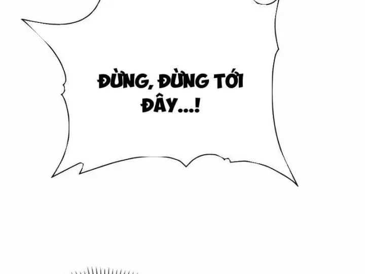 Trò Chơi Kinh Dị Chapter 6 - Trang 18