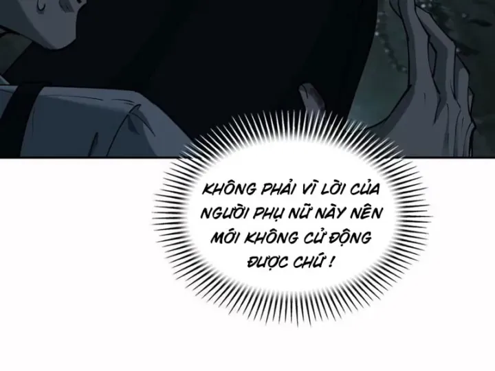 Trò Chơi Kinh Dị Chapter 6 - Trang 20