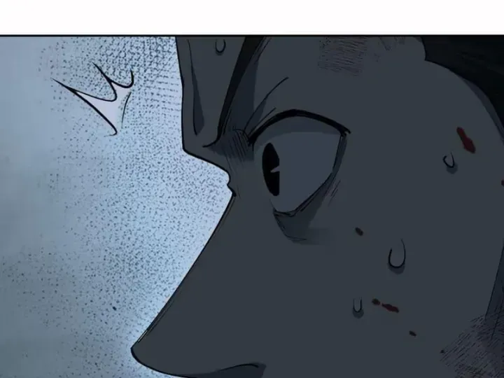 Trò Chơi Kinh Dị Chapter 6 - Trang 23
