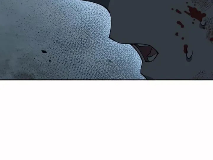 Trò Chơi Kinh Dị Chapter 6 - Trang 24