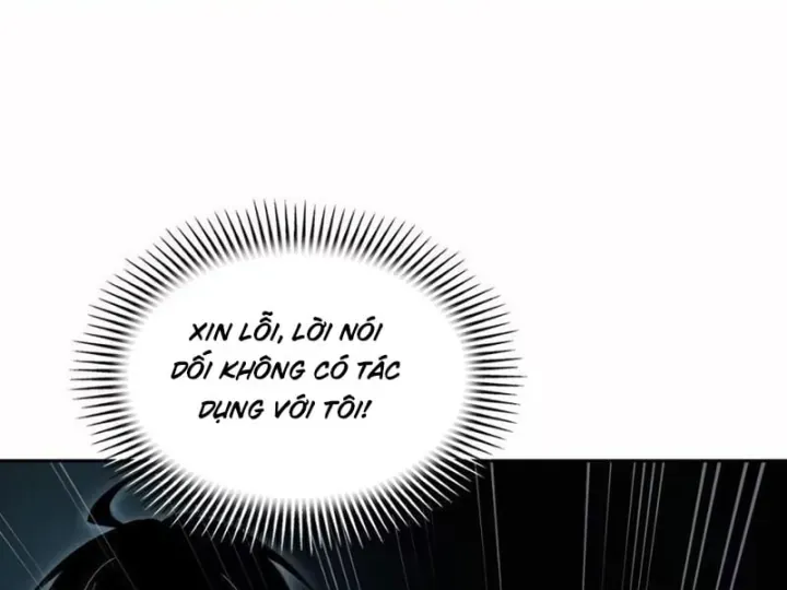 Trò Chơi Kinh Dị Chapter 6 - Trang 26