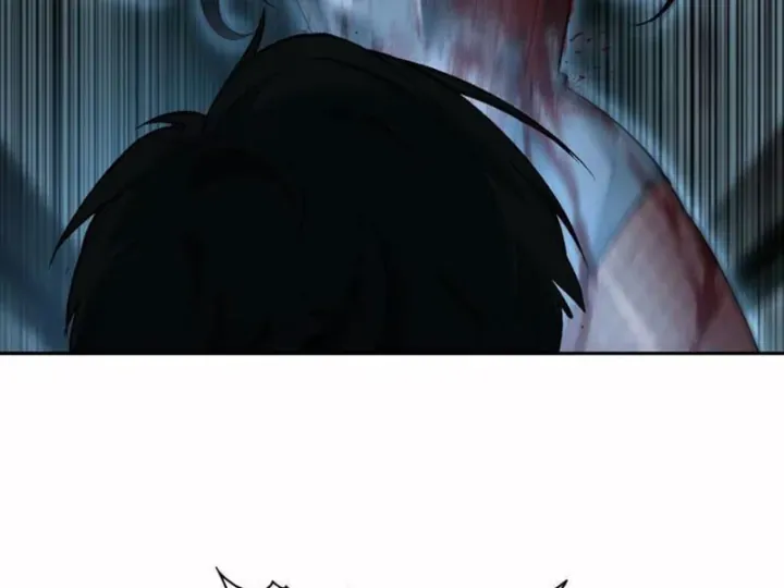 Trò Chơi Kinh Dị Chapter 6 - Trang 32