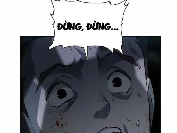 Trò Chơi Kinh Dị Chapter 6 - Trang 33