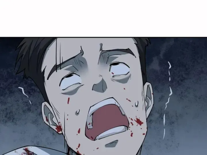 Trò Chơi Kinh Dị Chapter 6 - Trang 38