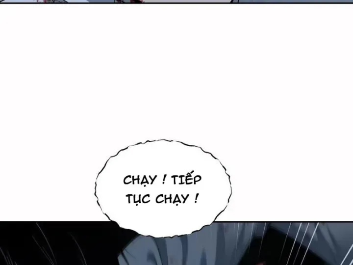 Trò Chơi Kinh Dị Chapter 6 - Trang 39
