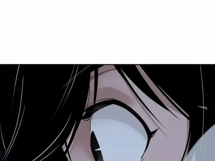 Trò Chơi Kinh Dị Chapter 6 - Trang 49