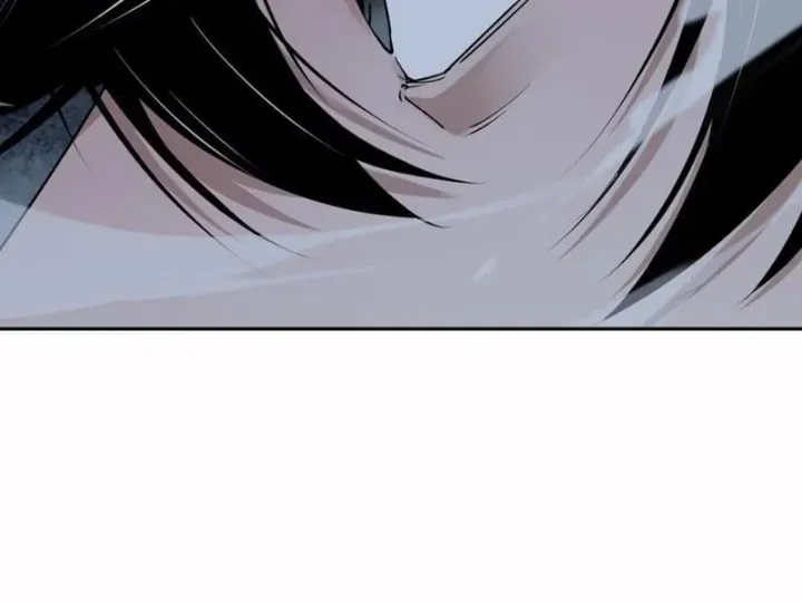 Trò Chơi Kinh Dị Chapter 6 - Trang 50