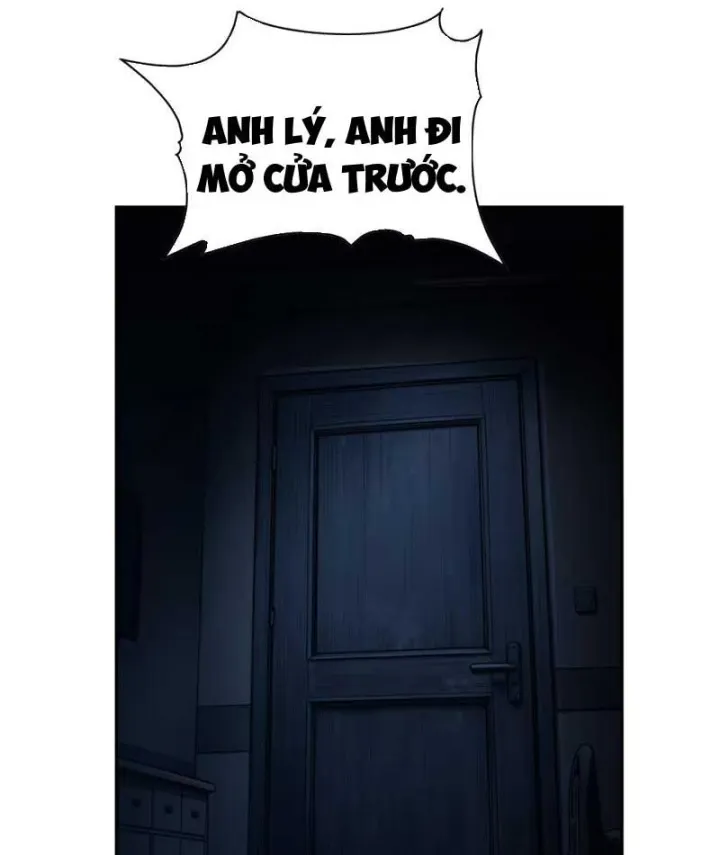 Trò Chơi Kinh Dị Chapter 7 - Trang 11