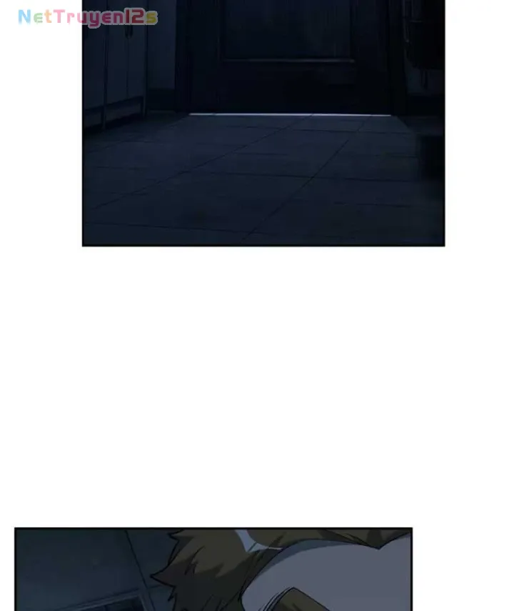 Trò Chơi Kinh Dị Chapter 7 - Trang 12