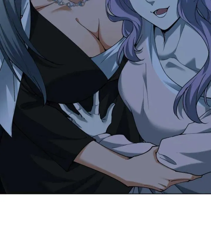 Trò Chơi Kinh Dị Chapter 7 - Trang 21