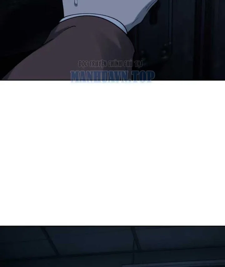 Trò Chơi Kinh Dị Chapter 7 - Trang 23