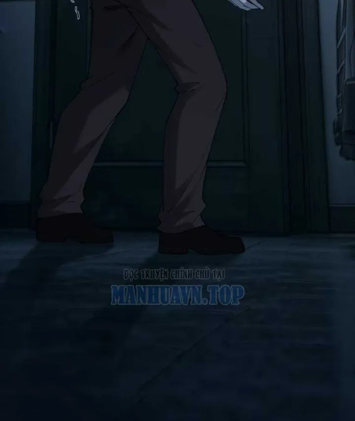 Trò Chơi Kinh Dị Chapter 7 - Trang 25