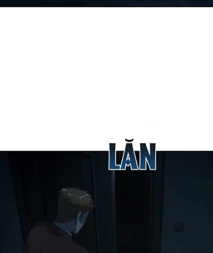 Trò Chơi Kinh Dị Chapter 7 - Trang 26