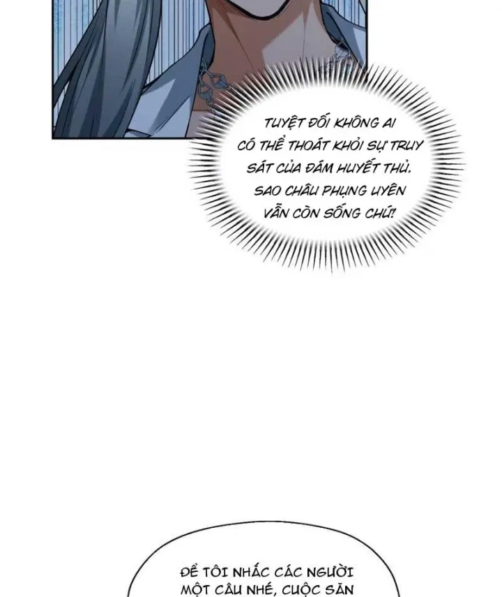 Trò Chơi Kinh Dị Chapter 7 - Trang 40