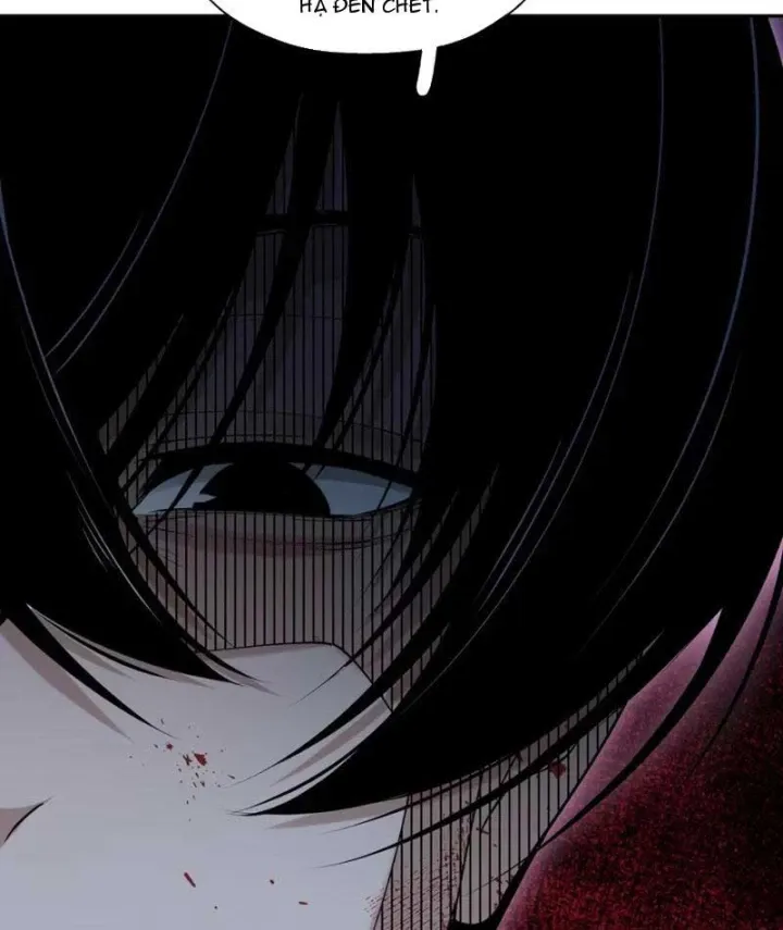 Trò Chơi Kinh Dị Chapter 7 - Trang 43