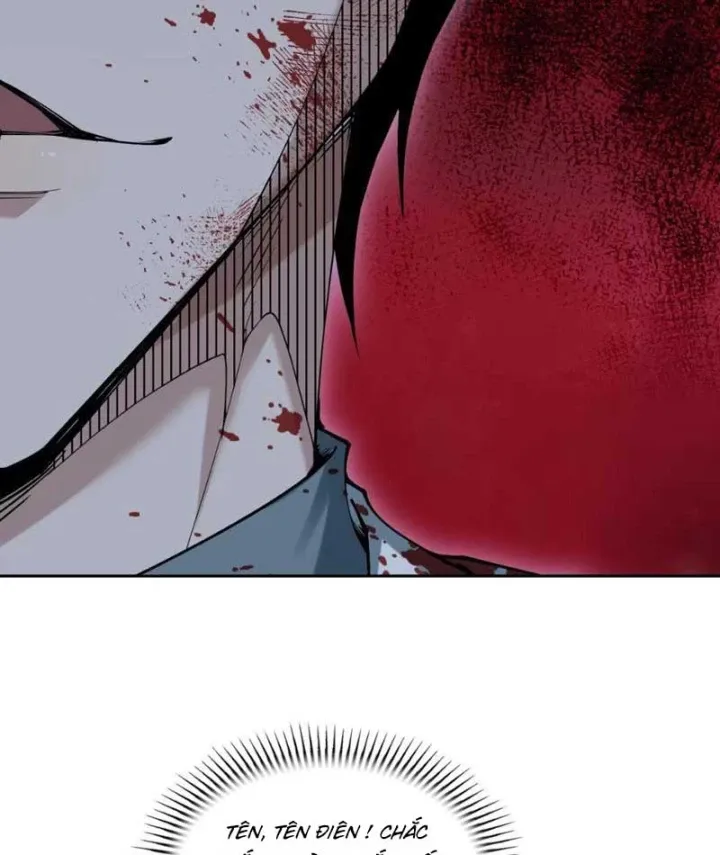 Trò Chơi Kinh Dị Chapter 7 - Trang 44