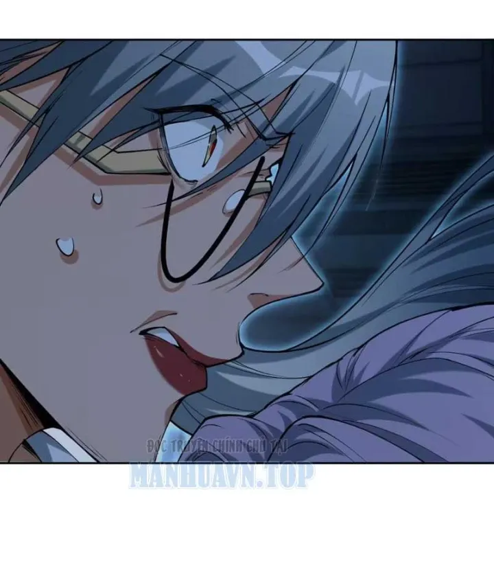 Trò Chơi Kinh Dị Chapter 7 - Trang 49