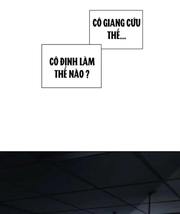Trò Chơi Kinh Dị Chapter 7 - Trang 50