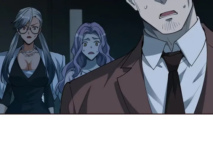 Trò Chơi Kinh Dị Chapter 8 - Trang 17