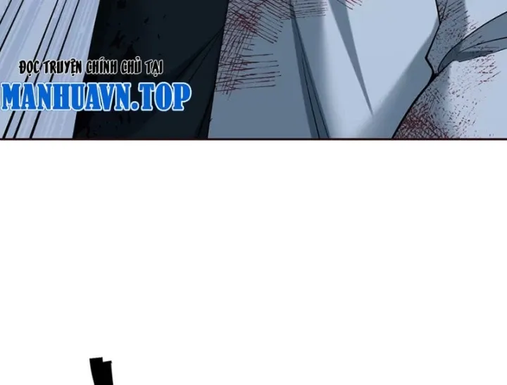 Trò Chơi Kinh Dị Chapter 8 - Trang 22