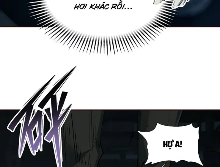 Trò Chơi Kinh Dị Chapter 8 - Trang 29
