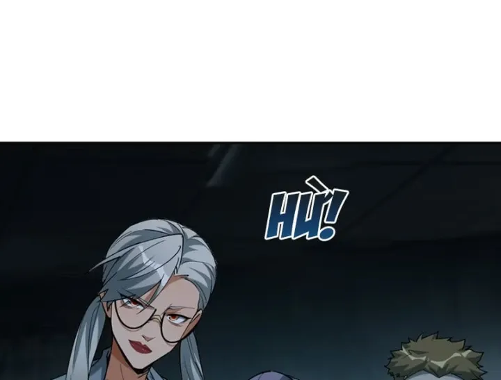 Trò Chơi Kinh Dị Chapter 8 - Trang 38
