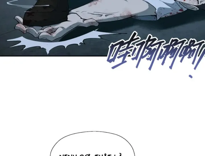 Trò Chơi Kinh Dị Chapter 8 - Trang 41