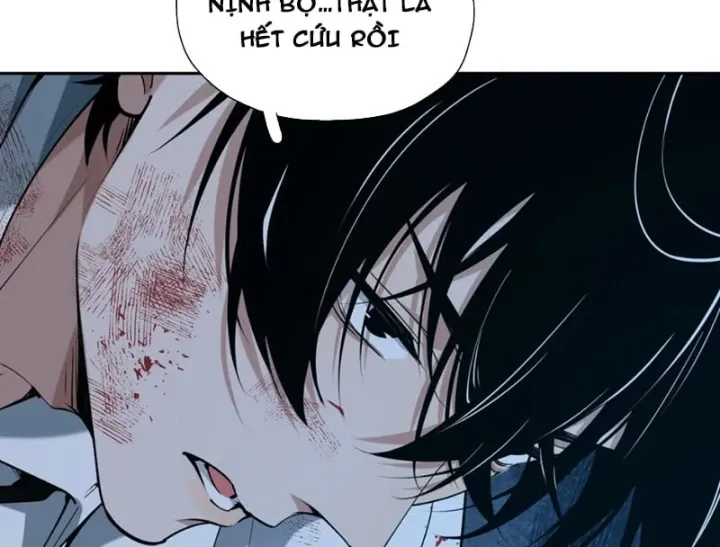 Trò Chơi Kinh Dị Chapter 8 - Trang 42