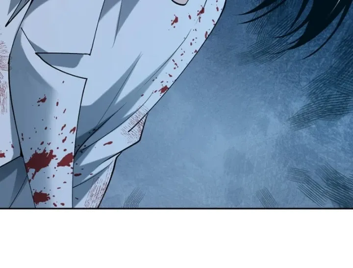 Trò Chơi Kinh Dị Chapter 8 - Trang 43