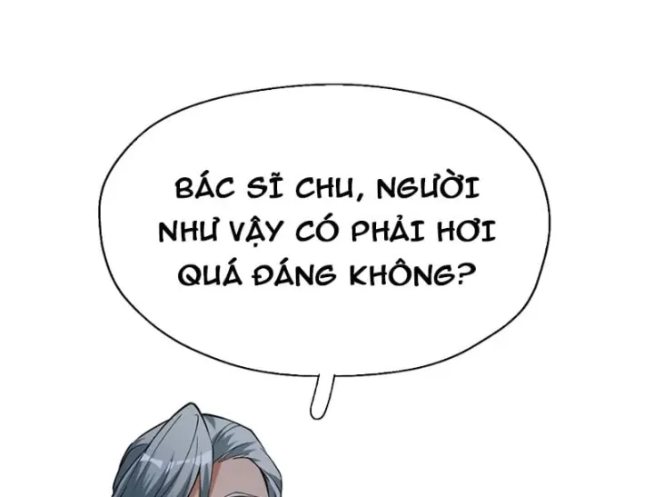 Trò Chơi Kinh Dị Chapter 8 - Trang 44