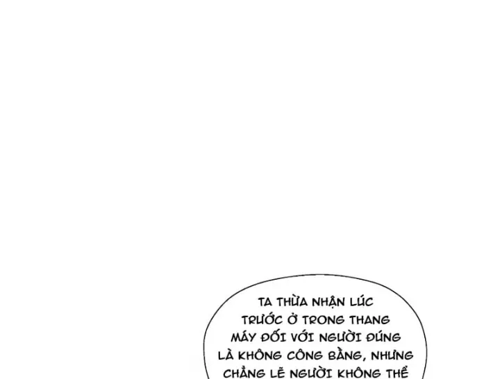 Trò Chơi Kinh Dị Chapter 8 - Trang 47