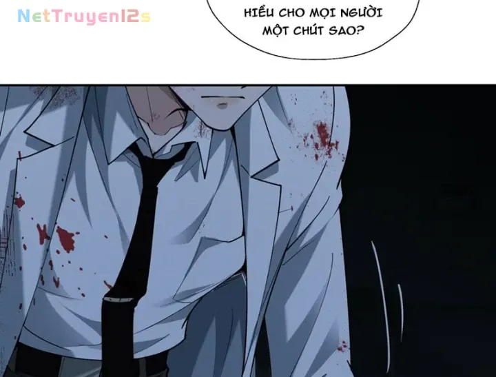 Trò Chơi Kinh Dị Chapter 8 - Trang 48