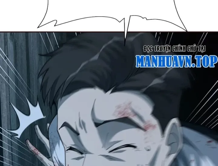 Trò Chơi Kinh Dị Chapter 8 - Trang 8