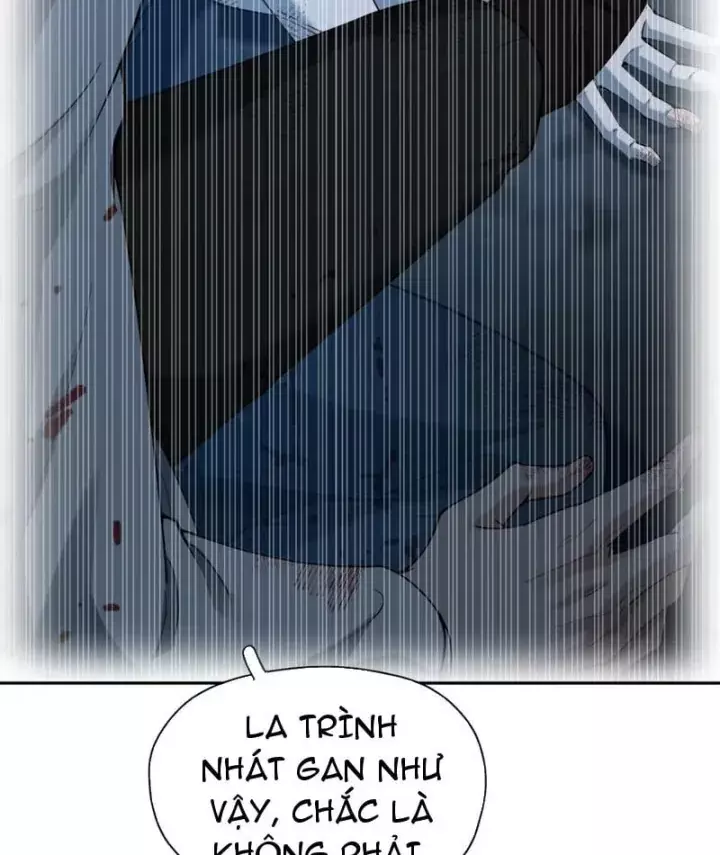 Trò Chơi Kinh Dị Chapter 9 - Trang 13